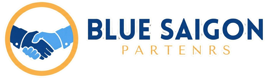 BlueSaigon Partners
